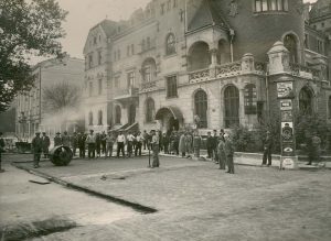 SI_ZAC_1025_Fototeka Pelikan_foto 1-287