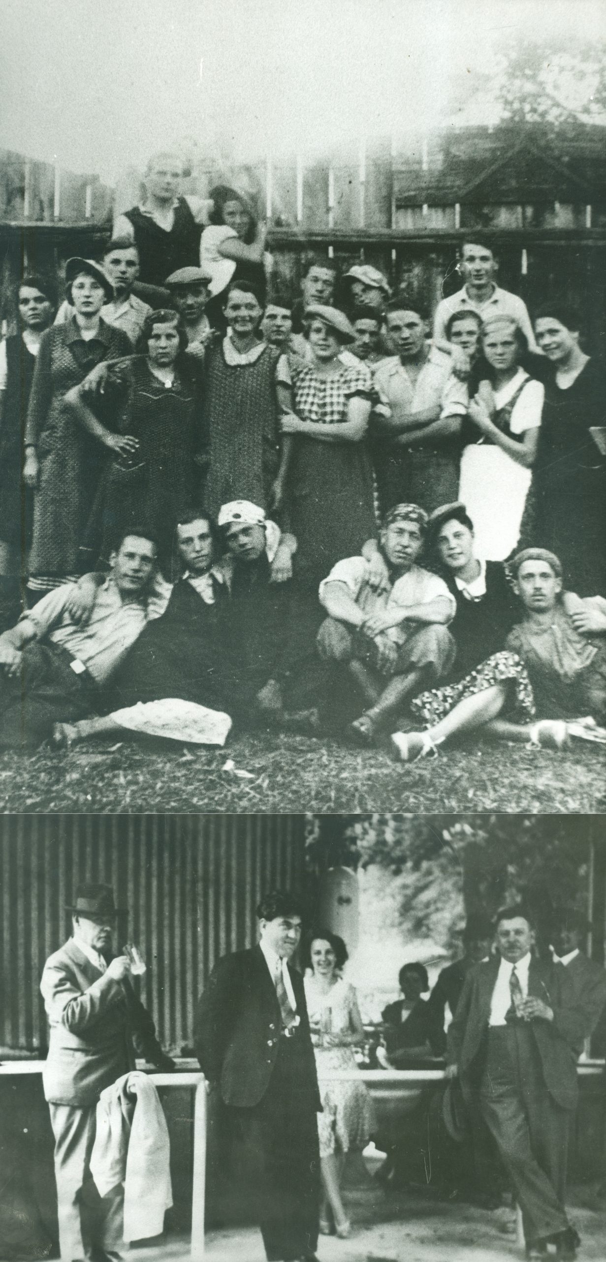 SI_ZAC_0759_001_007_00001_02+01