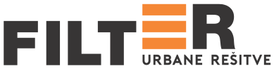 Filter, d.o.o
