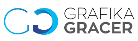 Grafika Gracer, d.o.o.
