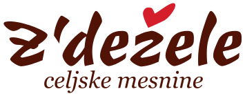 Celjske mesnine d.d.