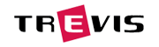 Trevis, d.o.o.