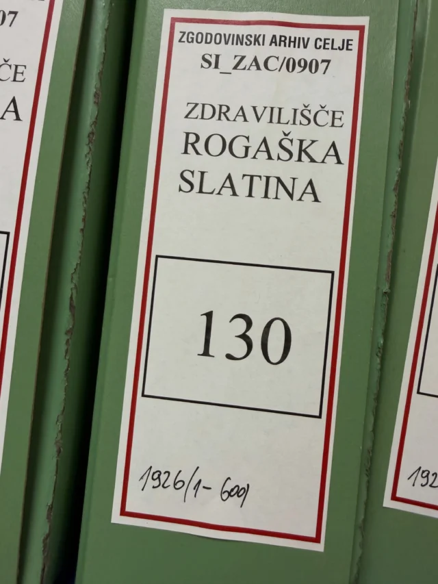 Pojdi z menoj v toplice❗️100 let nazaj❗️
#citalnica #hisapisanihspominov #1926